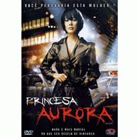 ASSISTIR PRINCESA AURORA