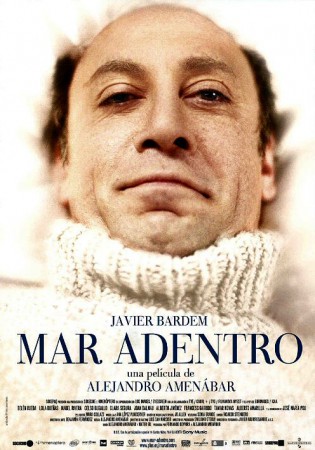 ASSISTIR MAR ADENTRO