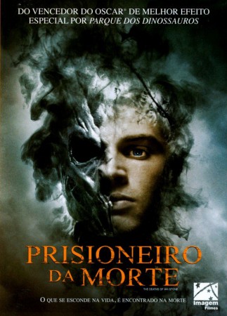 ASSISTIR PRISIONEIRO DA MORTE
