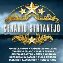 BAIXAR CENARIO SERTAJEJO