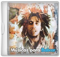 Bob Marley – One Love (2001)