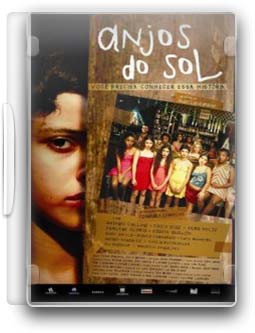 Download Anjos do Sol – Dublado 