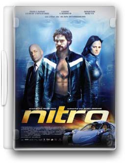Download Nitro – Dublado 