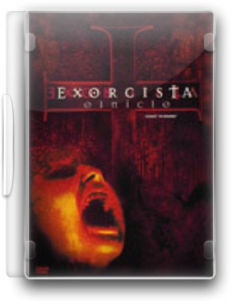 Download O Exorcista: O Início Dublado – DVDRip Rmvb 