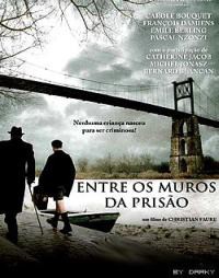 ASSISTIR Entre os Muros da Prisão Dublado