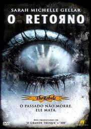 ASSISTIR O RETORNO