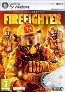 DOWNLOAD – Real Heroes – Firefighter + Crack 