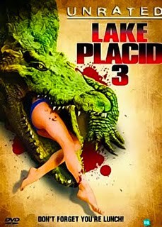 Download – Panico No Lago 3 DVDRip x264 – Dublado