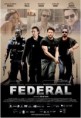 Baixar Filme Federal