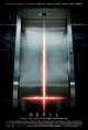 ASSISTIR DEVIL