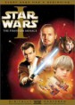 ASSISTIR STAR WARS I