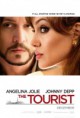 ASSISTIR O TURISTA