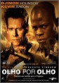 Baixar Filme Olho por Olho