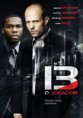 Baixar Filme 13 – O Jogador
