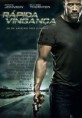 Baixar Filme Rápida Vingança