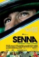 Baixar Filme Senna