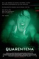 ASSISTIR QUARENTENA