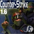baixar Counter-Strike 1.6 Online