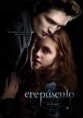 ASSISTIR FILME - CREPÚSCULO 