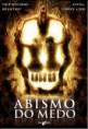 ASSISTIR - O ABISMO DO MEDO