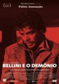 ASSISTIR Bellini e o demônio