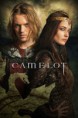 ASSISTIR CAMELOT