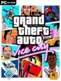 BAIXAR GTA VICE CITY