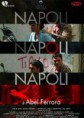 Download Filme Napoli, Napoli, Napoli 