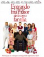 ASSISTIR Entrando Numa Fria Maior Ainda com a Família Dublado