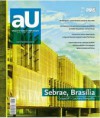Download Revista Arquitetura & Urbanismo – 04/2011 