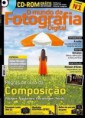 Download O Mundo da Fotografia Digital – Agosto 2010 