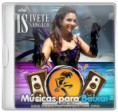 Baixar Ivete Sangalo – Festival de Verão de Salvador 2011