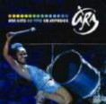 Ara Ketu – Ao Vivo em Salvador (2008)