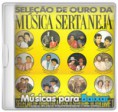 Seleção de Ouro da Música Sertaneja
