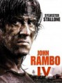 Rambo 4 – RMVB – Legenda Embutida – Link Direto 