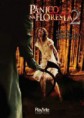Pânico na Floresta 2 – DVDRip – Dublado 