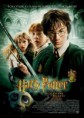 ASSISTIR Harry Potter e a Câmara Secreta