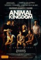 ASSISTIR REINO ANIMAL