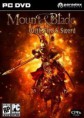  DOWNLOAD – Mount and Blade With Fire and Sword + Crack