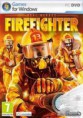 DOWNLOAD – Real Heroes – Firefighter + Crack 