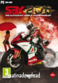 DOWNLOAD – SBK 2011 Superbike World Championship – PC