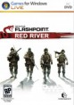 Operation Flashpoint: Red River – PC