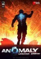 Anomaly: Warzone Earth – PC
