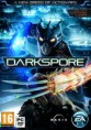 Darkspore – PC 