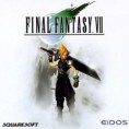 Final Fantasy VII – PC