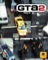Grand Theft Auto 2 – PC