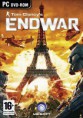 Tom Clancy’s EndWar – PC