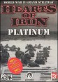 Iron: Platinum – PC